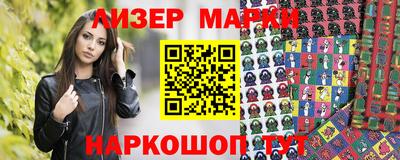 индика Сланцы