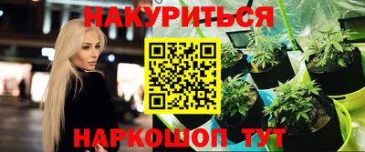 молекула духа Славянск-на-Кубани