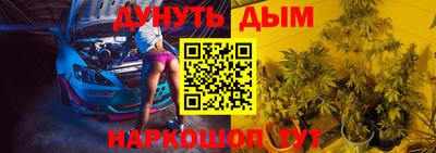 молекула духа Славянск-на-Кубани