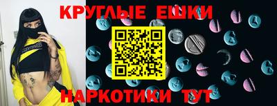 индика Сланцы