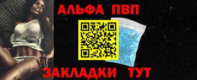индика Сланцы