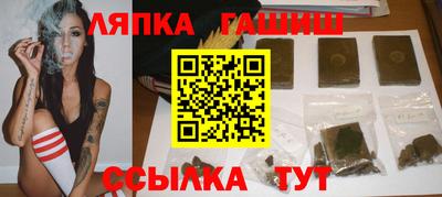 индика Сланцы