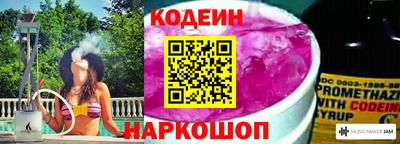 индика Сланцы
